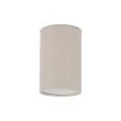 TK-LIGHTING 11339 TOP KASZMIR LAMPA PUNKTOWA 1XGU10