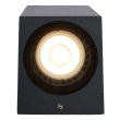 LUCIDE 69800/01/30 ZARO LAMPA ZAWNĘTRZNA
