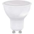 IDEUS 3808 LARA LED GU10 8W 3000K