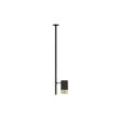 LUCES EXCLUSIVAS LE43638 BAILON oczko podtynkowe