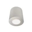 OPEN DESIGN OR86287 Rullo Toupe IP44