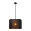 LUCIDE 21429/01/30 LAMPA WISZĄCA NOWOCZESNA TAGALOG