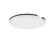 LUCES EXCLUSIVAS LE46104 MAHON LAMPA SUFITOWA