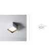 LABRA 3.1250 SOLID Area 2.0 NT On-Off