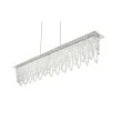 GLOBO SCALA 68405-24H