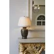 ELSTEAD Morris MORRIS-TL-LARGE 1 Light Large Table Lamp