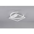 RL PIVOT R62162131 LAMPA SUFITOWA