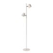 LUCIDE SKANSKA-LED 03703/10/31 LAMPA STOJĄCA - PODŁOGOWA