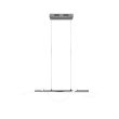 RL R32361106 LAMPA WISZĄCA NOWOCZESNA LEDARGOS