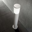 IDEAL LUX AMELIA PT1 NERO 198620 - CZARNY