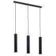ARGON GOMERA PLUS 6112 lampa wisząca 3 pł.