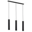 ARGON GOMERA PLUS 6112 lampa wisząca 3 pł.