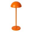 LUCIDE 15500/02/53 LAMPA ZEWNĘTRZNA STOJĄCA JOY