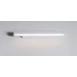 LABRA 6.1566 RAY KN.574 23W Switch/DALI