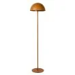 LUCIDE SIEMON 45796/01/44 lampa podłogowa wewnętrzna