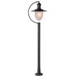 LUCIDE ARUBA 11873/01/30 LAMPA STOJĄCA - ZEWNĘTRZNA KLASYCZNA