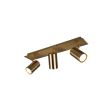 TRIO MARLEY 802400304 LAMPA SUFITOWA