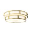 OPEN DESIGN OR85754 Piano PL Old Gold 80