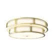 OPEN DESIGN OR85754 Piano PL Old Gold 80