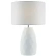 DAR CIA422 CIARA TL WHITE CW SHD