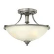 ELSTEAD TRUMAN HK/TRUMAN/SF Semi-Flush