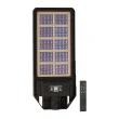 MILAGRO EKO0546 Latarnia Solarna Kers 200W 1200lm 6500K