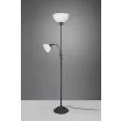 RL R46322024 COUNTRY lampa stojące podłogowe