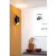 LUCIDE QUIRIJN 09233/01/30 lampa ścienna wewnętrzna