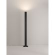 LUCES EXCLUSIVAS LE45913 BALAZO LAMPA PODŁOGOWA