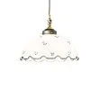 KOLARZ 731.32.22 NONNA lampa wisząca