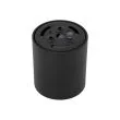 TK-LIGHTING 18158 BLAZE BLACK CCT 12W