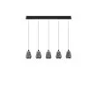 LUCES EXCLUSIVAS LE46148 RORIZNO LAMPA WISZĄCA