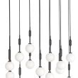 OPEN DESIGN OR85495 Ero XIV Nero 80X25