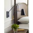 ELSTEAD Simon FE-SIMON1 1 Light Wall Light