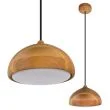 Hellux 8550233 Lampa ACORN II