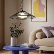 CANDELLUX STUDIO 31-50939 SONTE 50 lampa wisząca