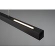 RL PAROS R32043132 LAMPA WISZĄCA