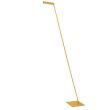 LUCIDE LAVALE 44701/03/44 LAMPA PODŁOGOWA inny