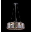 MAYTONI MOD080CL-06CH Modern Recinto Ceiling Lamp Chrome