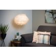 LUCIDE GOOSY 71367/50/31 LAMPA WISZĄCA - NOWOCZESNA