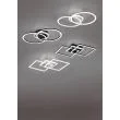 RL R62793132 VENIDA lampa sufitowa nowoczesna ledowa