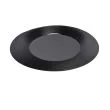LUCIDE FOSKAL 79177/12/30 LAMPA SUFITOWA - NOWOCZESNA