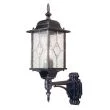 ELSTEAD WEXFORD WX1 Wall Lantern