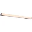 ITALUX Minoria WL-76578-1C