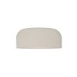 OPEN DESIGN OR85907 Cedrone PL Toupe 12 CCT