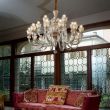 IDEAL LUX STRAUSS SP18 140629