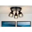 LUCIDE 77979/13/30 LAMPA SUFITOWA REFLEKTOR BJORN