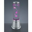 RL JELLY R50701187 LAMPA STOJĄCA - STOŁOWA