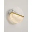 LUCES EXCLUSIVAS LE46180 TARREGA LAMPA ŚCIENNA