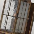 ELSTEAD BINGHAM HK/BINGHAM/S 1Lt Small Wall Lantern